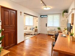 Blk 34 East Payoh Spring (Toa Payoh), HDB 3 Rooms #635911511